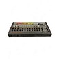 Used Behringer RD8 Drum Machine