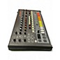 Used Behringer RD8 Drum Machine