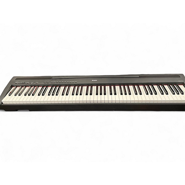 Used Yamaha P85 88 Key Digital Piano