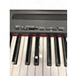 Used Yamaha P85 88 Key Digital Piano