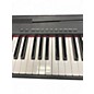 Used Yamaha P85 88 Key Digital Piano