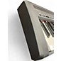 Used Yamaha P85 88 Key Digital Piano