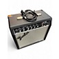 Used Fender Frontman 15G 15W Guitar Combo Amp
