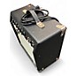 Used Fender Frontman 15G 15W Guitar Combo Amp