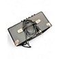Used Fender Frontman 15G 15W Guitar Combo Amp
