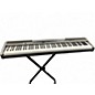 Used Casio PX320 Portable Keyboard thumbnail