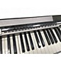 Used Casio PX320 Portable Keyboard