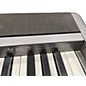Used Casio PX320 Portable Keyboard