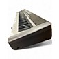 Used Casio PX320 Portable Keyboard