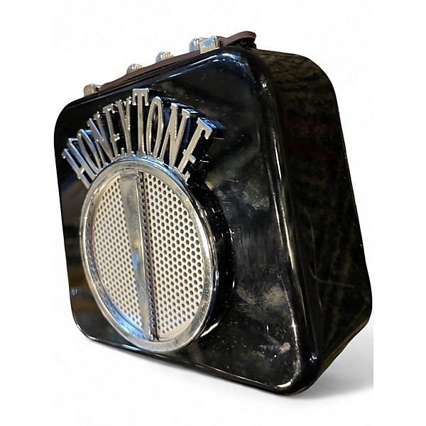 Used Honeytone N10 Guitar Combo Amp