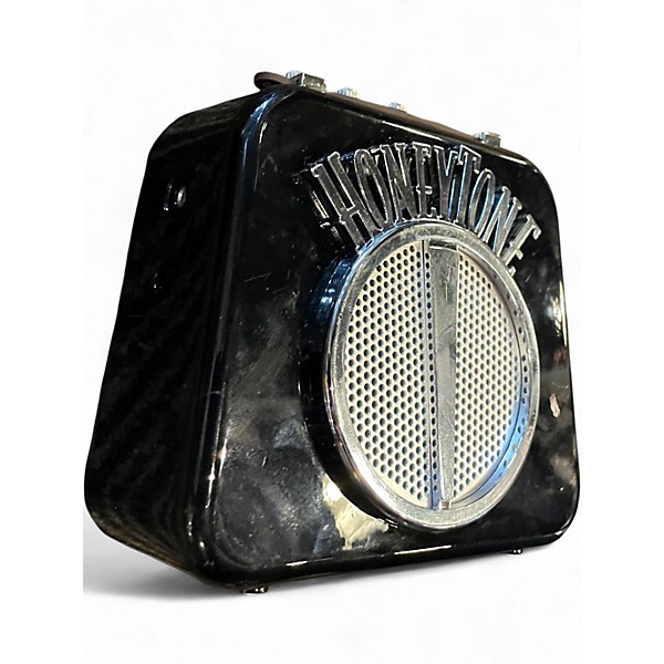 Used Honeytone N10 Guitar Combo Amp