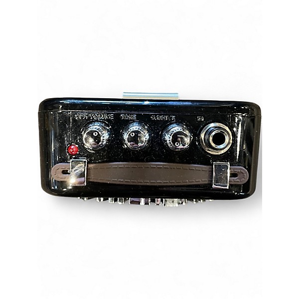 Used Honeytone N10 Guitar Combo Amp