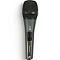 Used Sennheiser E835S Dynamic Microphone thumbnail