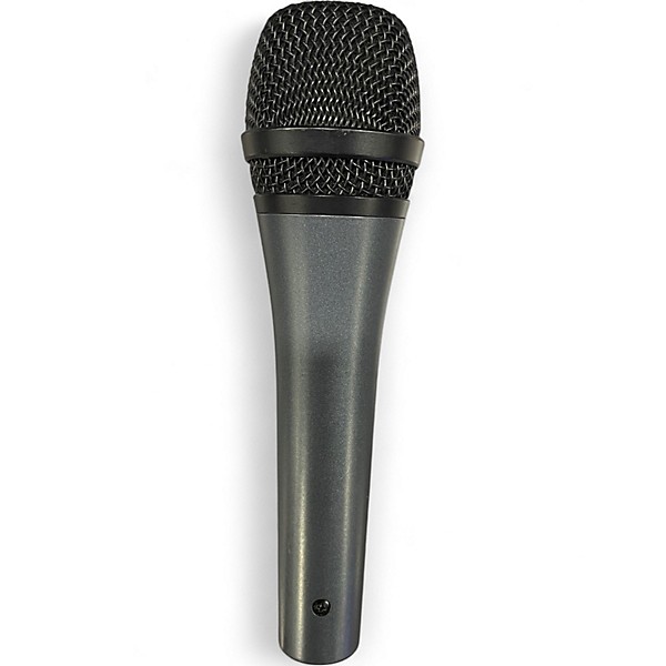 Used Sennheiser E835S Dynamic Microphone