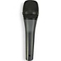 Used Sennheiser E835S Dynamic Microphone