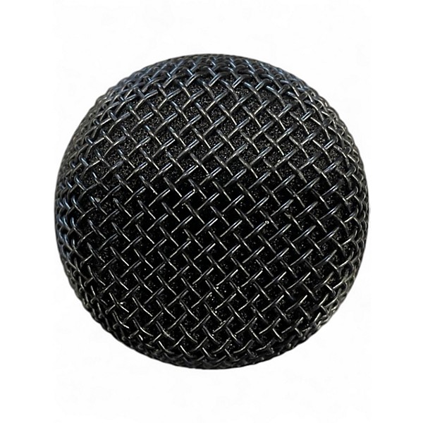 Used Sennheiser E835S Dynamic Microphone