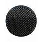 Used Sennheiser E835S Dynamic Microphone
