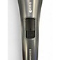 Used Sennheiser E835S Dynamic Microphone
