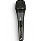 Used Sennheiser E835S Dynamic Microphone thumbnail