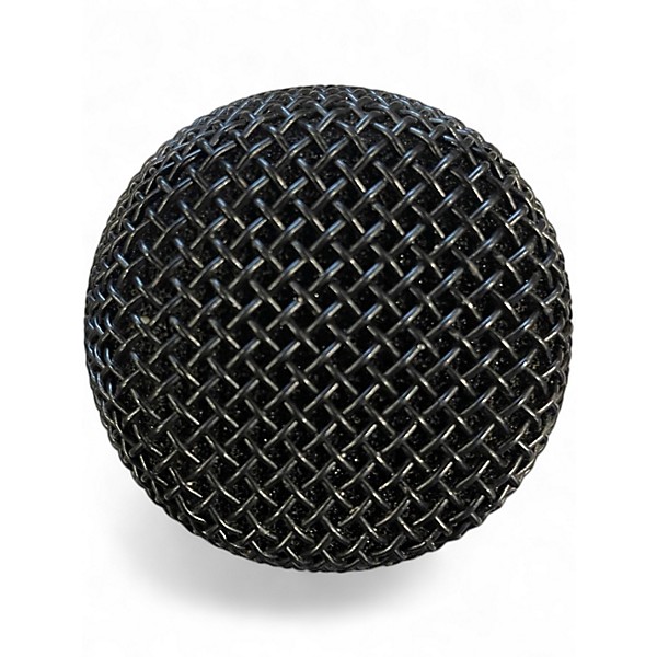 Used Sennheiser E835S Dynamic Microphone