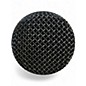 Used Sennheiser E835S Dynamic Microphone