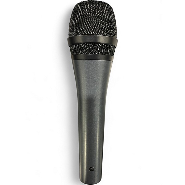 Used Sennheiser E835S Dynamic Microphone