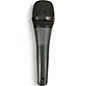 Used Sennheiser E835S Dynamic Microphone