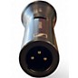 Used Sennheiser E835S Dynamic Microphone