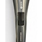 Used Sennheiser E835S Dynamic Microphone