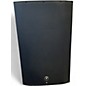 Used Mackie THUMP15A Powered Speaker thumbnail