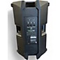 Used Mackie THUMP15A Powered Speaker