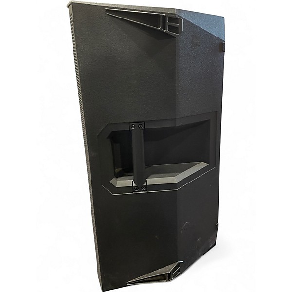 Used Mackie THUMP15A Powered Speaker