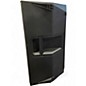 Used Mackie THUMP15A Powered Speaker