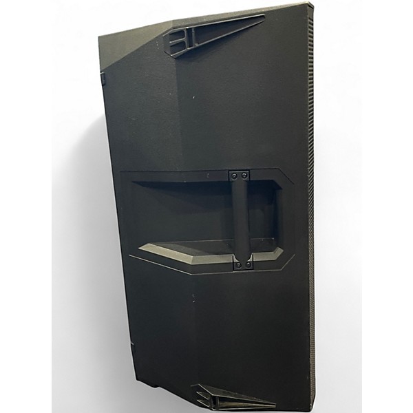 Used Mackie THUMP15A Powered Speaker