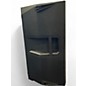 Used Mackie THUMP15A Powered Speaker