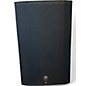 Used Mackie THUMP15A Powered Speaker thumbnail