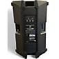 Used Mackie THUMP15A Powered Speaker
