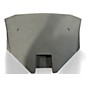 Used Mackie THUMP15A Powered Speaker