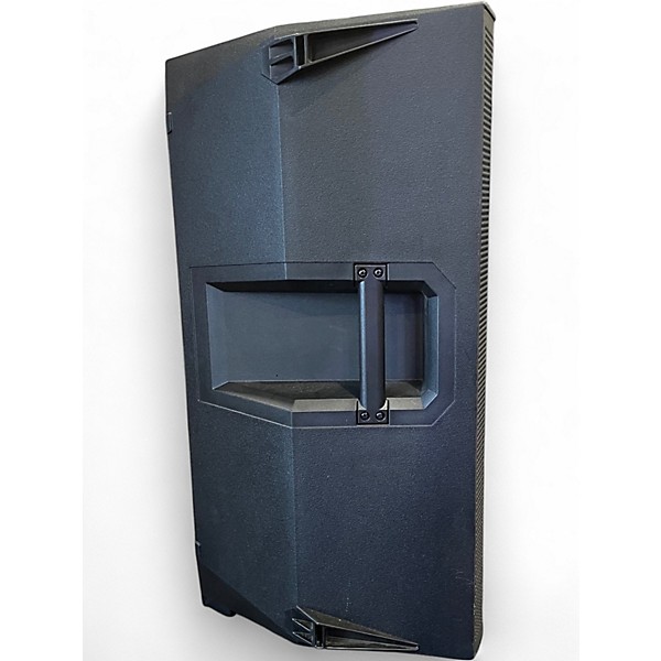 Used Mackie THUMP15A Powered Speaker