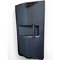 Used Mackie THUMP15A Powered Speaker