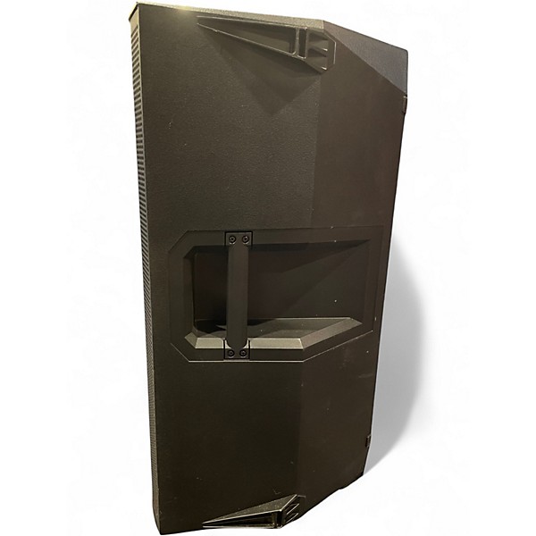 Used Mackie THUMP15A Powered Speaker