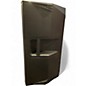 Used Mackie THUMP15A Powered Speaker