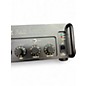 Used MESA/Boogie Bass 800D Tube Bass Amp Head
