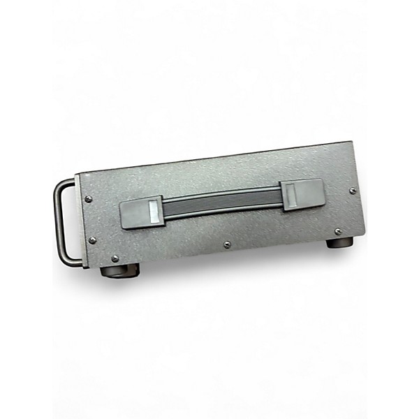 Used MESA/Boogie Bass 800D Bass Amp Head