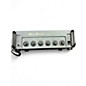 Used MESA/Boogie Bass 800D Bass Amp Head
