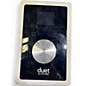 Used Apogee Duet 2 Audio Interface thumbnail