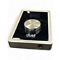 Used Apogee Duet 2 Audio Interface