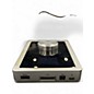 Used Apogee Duet 2 Audio Interface