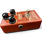 Used MXR M69 Prime Distortion Effect Pedal