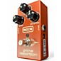 Used MXR M69 Prime Distortion Effect Pedal
